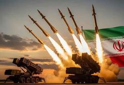 ABD ile İsrail arasındaki gizli yazışma ortaya çıktı! Dikkat çeken İran detayı: 'Sonuna kadar savaşmaya hazırlar'