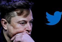 SEC ile Elon Musk uzlaşmak için görüşüyor