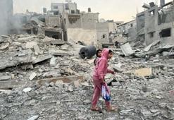 İran-İsrail-ABD savaşı devam ederken Endonezya'dan Gazze açıklaması! Asker konuşlandırma planı askıya alındı