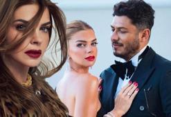 Ayrılık kararı sonrası şaşırtan hamle! Pelin Karahan ve Bedri Güntay tatile çıktı