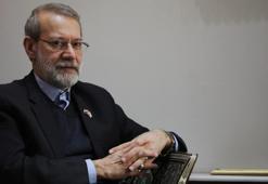 Suikastın perde arkası ortaya çıktı: İran'ın 'gölge lideri' Laricani nasıl öldürüldü?