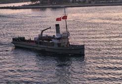 Nusret’in bilinmeyen hikayesi ortaya çıktı! 26 mayınla tarihi değiştirmişti