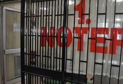 AREFE GÜNÜ NOTERLER AÇIK MI 2026? 19 Mart Perşembe arefe günü noterler açık mı, kapalı mı? Arefe günü noterler saat kaça kadar hizmet veriyor?