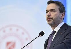 Bakan Bayraktar'dan 18 Mart Çanakkale Deniz Zaferi paylaşımı