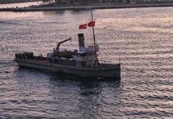 Nusret’in bilinmeyen hikayesi ortaya çıktı! 26 mayınla tarihi değiştirmişti