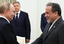 ABD basınından flaş iddia! 'Moskova-Tahran hattında gizli iş birliği'