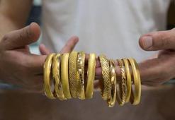 AREFE GÜNÜ BUGÜN KUYUMCULAR AÇIK MI? Bayram arefesi kuyumcular saat kaça kadar açık olacak?
