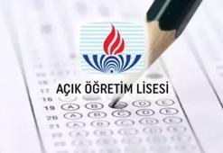AÖL SORU CEVAP ANAHTARI 2026 PDF GÖRÜNTÜLEME EKRANI! MEB 2. dönem Açık Lise AÖL soruları ve cevapları açıklandı mı? AÖL soru ve cevap anahtarı nereden, nasıl görüntülenir?