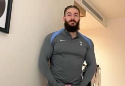 Fenomen Testo Taylan için karar verildi