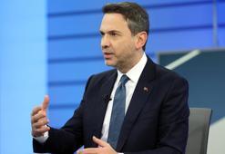 Elektrik ve doğal gaza zam gelecek mi? Bakan Bayraktar'dan kritik soruya cevap!