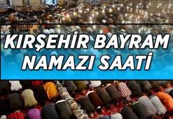 KIRŞEHİR BAYRAM NAMAZI SAATİ: Kırşehir Bayram Namazı Saat Kaçta, Nasıl Kılınır? Ramazan Bayramı İl İl Bayram Namazı Saati 2026