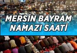 MERSİN BAYRAM NAMAZI SAATİ: Mersin Bayram Namazı Saat Kaçta, Nasıl Kılınır? Ramazan Bayramı İl İl Bayram Namazı Saati 2026