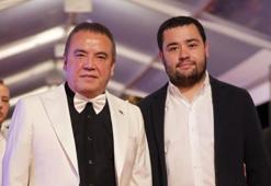 Antalya Büyükşehir Belediyesi soruşturması davasında ara karar