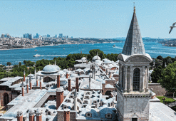 Topkapı Sarayı bayramda açık mı, ücretli mi, ücretsiz mi? 2026 Ramazan Bayramı'nda Topkapı Sarayı saat kaça kadar açık?