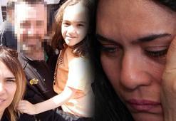 13 yıllık evlilik kabusa döndü! Uyurken hesabı boşaltıp kaçtı: 'Çocuğumla nereye gideceğim'