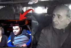 Aynı sokakta ikinci acı! Taksici cinayetinde kan donduran detay: 'İşi bırakmayı planlıyordu'