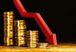 Altın ve dolar yatırımcısı nefesini tuttu: Bugün saat 21.00’de belli oluyor