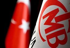 PPK Toplantı Özeti yayımlandı