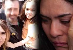 13 yıllık evlilik kabusa döndü! Uyurken hesabı boşaltıp kaçtı: 'Çocuğumla nereye gideceğim'