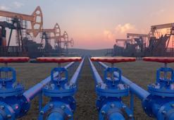 Hürmüz krizinin ardından Irak’tan Adana’ya petrol sevkiyatı başladı: İşte Türkiye’nin kazancı