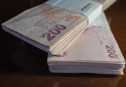 Faizsiz kredide zirve: Bayram öncesi nakit ihtiyacı olanlar dikkat! Bankalar harekete geçti