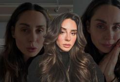 Yasemin Yürük hastaneden ağlayarak paylaştı! 'Bacağımda his kaybı var, herkesi tanımış oldum'