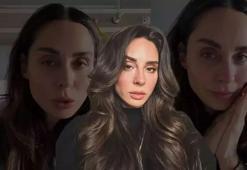 Yasemin Yürük hastaneden ağlayarak paylaştı! 'Bacağımda his kaybı var, herkesi tanımış oldum'