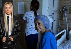 Ölüm yıl dönümünde unutmadı! Selen Görgüzel'den duygulandıran Tanyeli paylaşımı