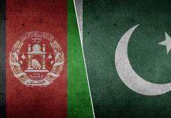 Pakistan, Türkiye'nin talebi üzerine Afganistan ile geçici ateşkes ilan etti