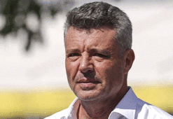Fenerbahçe'den prim iddialarına yanıt geldi! 'Yollarımızı ayırdık'