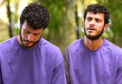 Survivor’da Engincan Gözde gerilimi! 2 ceza aldı, gözyaşlarına boğuldu: Artık dayanamıyorum