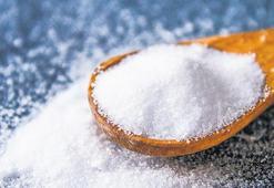 ‘Tuz paketlerine uyarı konulsun’