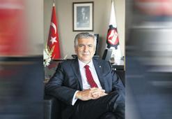 Ulusal Su Planı’na tam destek