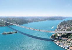 Toplu taşıma ile bazı köprü ve otoyollar ücretsiz