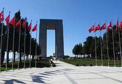 Çanakkale kardeşlik zaferimizdir