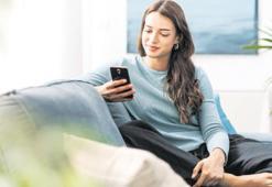 Sosyal medyada oto ve konut ilanı radarda