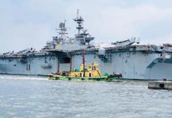 Bitmiyor, körükleniyor...