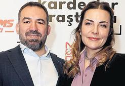 ‘Erkekleri cebimizden çıkarırız’
