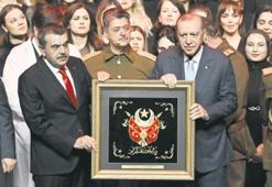 ‘Öğretmenlere karşı şiddete toleransımız yok’