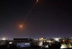 Hizbullah duyurdu! Lübnan'ın güneyi ve İsrail'in kuzeyine yeni saldırı