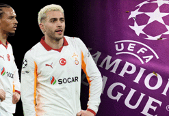 Galatasaray'ın Şampiyonlar Ligi'nden kazandığı para belli oldu! Liverpool maçıyla büyük fırsat kaçtı