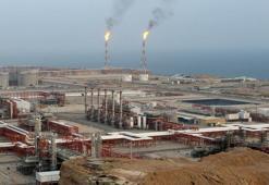 ABD'den 'İran'ın incisi'ne' görülmemiş tehdit! Güney Pars doğal gaz sahası neden önemli?