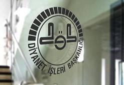 FİTRE BAYRAMDA VERİLİR Mİ? 2026 fitre ne kadar? Fitre bedeli ne zaman, kimlere verilir?