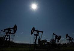 Petrol fiyatlarında son durum ne?