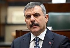 İçişleri Bakanı Çiftçi bayram tedbirlerini açıkladı! Vatandaşlara radar ve plaka uyarı