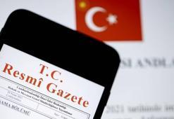 ADALET BAKANLIĞI ATAMALAR: 12 savcı ve hakimin görev yeri değişti! 19 Mart yeri değişen savcı ve hakimler listesi!