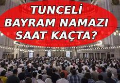TUNCELİ BAYRAM NAMAZI SAATİ: Tunceli Bayram Namazı Saat Kaçta, Nasıl Kılınır? Ramazan Bayramı İl İl Bayram Namazı Saati 2026