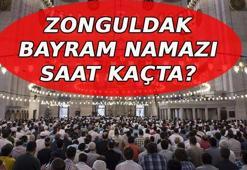 ZONGULDAK BAYRAM NAMAZI SAATİ: Zonguldak Bayram Namazı Saat Kaçta, Nasıl Kılınır? Ramazan Bayramı İl İl Bayram Namazı Saati 2026
