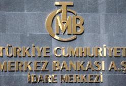 Merkez Bankası, hükümete "Açık Mektup" gönderdi