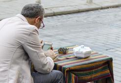 TÜİK nüfus verilerini paylaştı! Avrupa'dan bile hızlı ilerliyor: 98 ülkeyi geride bıraktı